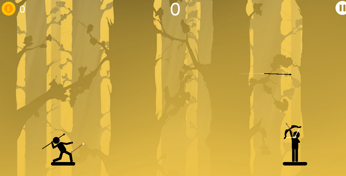 Spear Warzone Upgrades